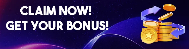 Claim your MNLWin bonus now