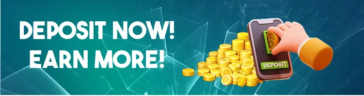 MNLWin Secure Deposit and Withdrawal