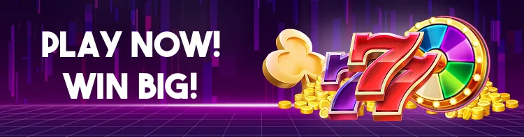 MNLWin Withdrawal Guide - Play Now! Win Big!