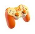 How to play in MNLWin?