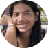 Gina